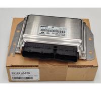 NEU + Original Kia Sorento Hyundai KIA Bosch Motorsteuergerät Diesel 39100-4A870