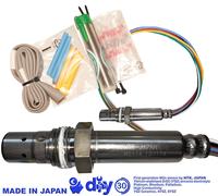 Neu Original NTK Nox Sensor Reparatursatz 8 Kabel für MAN 81154080004