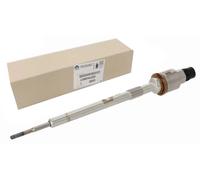 NEU Original Opel Citroen Peugeot Glühkerze Drucksensor 2.0 CDTI 55590467 PSG006