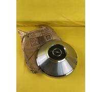 NEU + ORIGINAL Opel Kapitän Admiral Diplomat B 2,8 5,4 V8 Radkappe Chrom