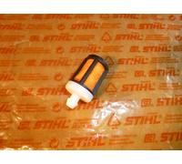 NEU Original Stihl MS 270 271 280 291 311 391 Kraftstofffilter 00003503518
