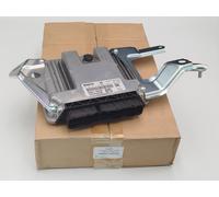 NEU + Original Toyota Yaris II P9/VNK Bosch Motorsteuergerät Diesel 89660-0DP50