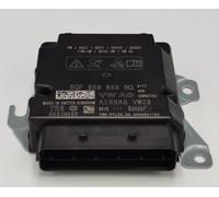 NEU + Original VW AG Audi Q2 Q3 VW Seat Skoda Steuergerät Airbag ECU 5QF959655BQ