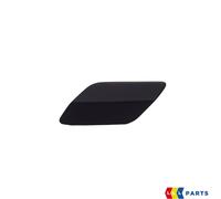 Neu Original VW Golf MK7 Vorne Scheinwerfer Wäscher Abdeckung Kappe Rechts