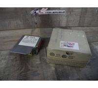 NEU Original VW Sharan Lupo Skoda Seat Airbag Steuergerät VW 51 1C0909605