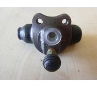 Neu Radbremszylinder ATE 24.3214.1102.3 GM 90168396 Kadett D/E Corsa A