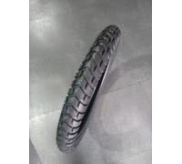 NEU Reifen MZ 125 SX Heidenau K60 Scout 90/90-21 Vorderrad vorn