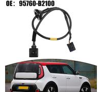 NEU Rückfahrkamera Für Kia Soul 2014 2015 2016 95760-B2000 95760-B2100