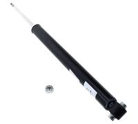 Stoßdämpfer SACHS 313 419 MAZDA 5 2.0 CD (CR19)