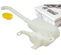 NEU Scheibenwaschbehälter + Deckel Abdeckung Einfüllstutzen FÜR OPEL VIVARO A I