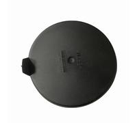 Neu Scheinwerfer-Staubkappe Ersatz 6203E4 20001509 Für Citroen C4 DS4 2010-2015