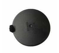 Neu Scheinwerfer-Staubkappe Ersatz 6203E4 20001509 Für Citroen C4 DS4 2010-2015