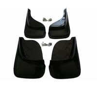 Neu Schmutzfänger für Suzuki Jimny FJ 1998-2025 Satz