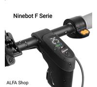 NEU Segway Ninebot F2 Pro F2 + F2 F20D F25D F30D F40D D38D Displayschutz