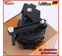 NEU Sensor Gaspedalstellung 6-Polig Für Renault Clio II Renault Kangoo Expres DE