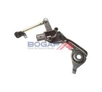 NEU - Sensor, Leuchtweitenregulierung OE:8K0941309E OEM:90318020000