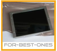 NEU Sharp Display f. Mercedes Comand 2.0 Alfa Navigation GPS LQ5AW136T screen