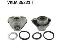 NEU - SKF VKDA35321T Federbeinstützlager für CITROËN passend für FIAT