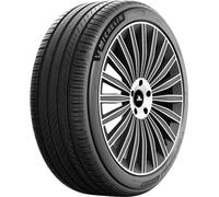 Neu Sommerreifen 195/55 R 16 87H MICHELIN PRIMACY 5 RG