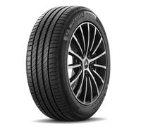 NEU Sommerreifen 245/45 R18 100Y XL MICHELIN PRIMACY 4 MO
