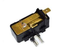 Neu Spannungsregler Tankanzeige Tankgeber 113957099A für VW Kaefer Cabriolet