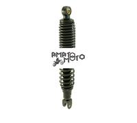Neu Stoßdämpfer 204550482 Art Original RMS für Yamaha X-Max 250 2007