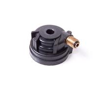 NEU Tachoantrieb Tachoschnecke MBK Nitro Yamaha Aerox für Tachowelle Tachoritzel