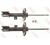 NEU - TRW JGM1225T Stoßdämpfer für PEUGEOT