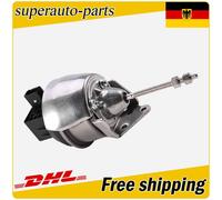NTY Steuerdose, Lader passend für AUDI OPEL SEAT SKODA VW VAG ECD-VW-008