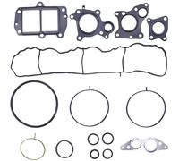 VEMO Dichtungssatz, Abgasanlage V30-60-91315 EXPERT KITS + für MERCEDES-BENZ