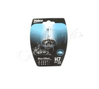 NEU VALEO Fernscheinwerfer Glühlampe Für MERCEDES AUDI VW BMW OPEL KIA 89-18