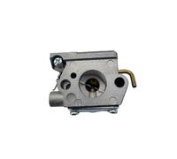 NEU Vergaser & Dichtung forWalbro WT-827 1wt-827 Ryobi 210R 725r 767r 775r 705r