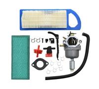 NEU Vergaser Für Nikki 795366 792060 797008 698083 677014 31M777 Set