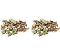 Neu Verkleidungsschrauben Set Yamaha BWS Neos MBK Booster Ovetto 50 100