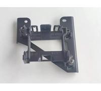 NEU VW Audi Seat Skoda Halter für Steuergerät Radarsensor 5Q0907461A / 5G0998561