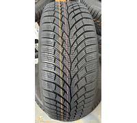 Continental WinterContact TS 870 ( 205/55 R16 91H )