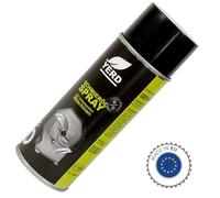 NEU - YERD® Schmieröl-Spray: Kriechöl / Universalöl für Maschinen im Lebensmittel-Bereich, 400ml dünnflüssiges Weißöl mit besten Kriecheigenschaften, Universalöl löst Verharzungen und alte Schmierstof