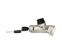 NEU ZÜNDSCHLOSS FÜR CITROEN JUMPER FIAT DUCATO PEUGEOT BOXER 1329316080 4162.AL