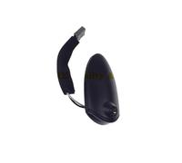 Neue 96210-2W100 962102W100 Antenne Basis Auto Hinten Dach Empfangen Signal Antenne Shark Fin for Hyund Santa Fe IX45 2012-2017(962151W000 base)