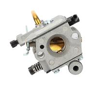 Neue Aftermarket Ersatzteile Vergaser Carb für Stihl MS260 Kettensäge
