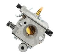 Neue Aftermarket Ersatzteile Vergaser Carb für Stihl MS260 Kettensäge