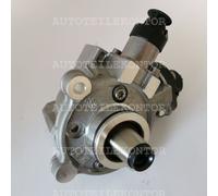 Bosch Hochdruckpumpe 0445010778 für Mercedes CLS GLC GLE V-Class W447 17-21
