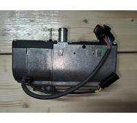 NEUE Eberspächer D5WS 25 2543 Standheizung Mercedes Sprinter VW Crafter W906