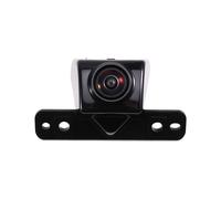 Neue Frontkamera, Fahrerinformationskamera 84710883 für Chevy Suburban Tahoe 3.0L 5.3L 6.2L, Kühlergrill-Assistenzkamera