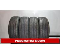 Neue GITI XROSS HT71 Sommerreifen 225/55R19 103V, 2 Stück