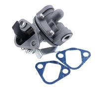 Für Yanmar 3TN66 Kraftstoffpumpe 119600-52021 Für John Deere Gator 4x6 3007D003