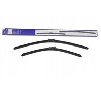 Neue Original VOLVO S90 V90 XC90 II Frontwischerblätter vom autorisierten Händle