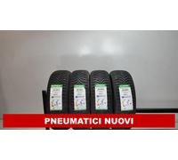 Neue Reifen 185/65R14 86H Goodride Z-401 4S C49658 (4 Stück) 4 Jahreszeiten