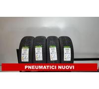 Neue Reifen 195/60R15 88V 4S Westlake Z-401 4 Jahreszeiten, 2 Stück
