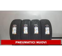 Neue Reifen 225/55R18 98V Victory Road Pro C41094 Sommer, 2 Stück